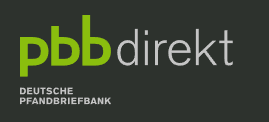 Festgeld pbb bank