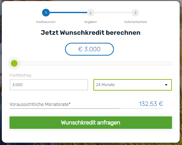 planbar finanz erfahrungen