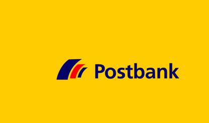 postbank business giro test titelbild