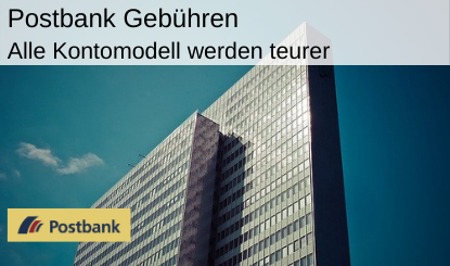 postbank-erhöht-gebühren