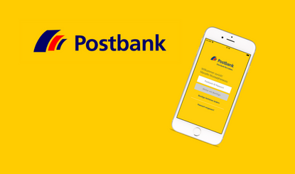 postbank giro direkt test titelbild