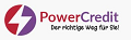 Power Credit Erfahrungen