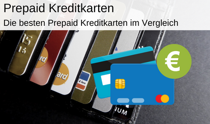 prepaid kreditkarten vergleich titelbild