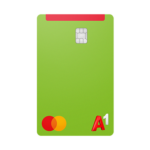 a1 priceless planet mastercard