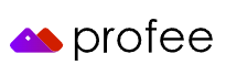 profee Logo