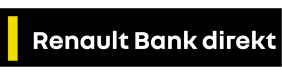 renault-bank-logo