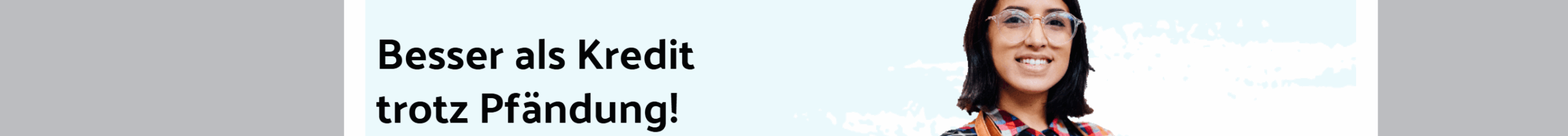 credit finance Screenshot