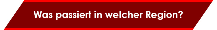 Sparkassen Gebühren
