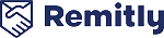 Remitly Logo