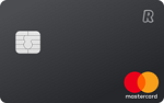Revolut Karte Firmenkreditkarte