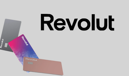 revolut konto test titelbild