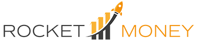 rocket money erfahrungen Erfahrungen