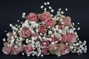 Kredit für Hochzeit