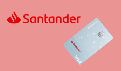 santander bestcard basic test titelbild