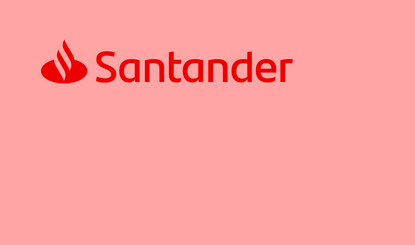 santander business basic test titelbild