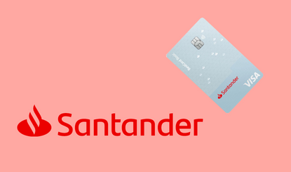 santander girokonto titelbild