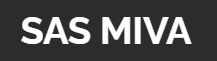 sas miva erfahrungen Erfahrungen