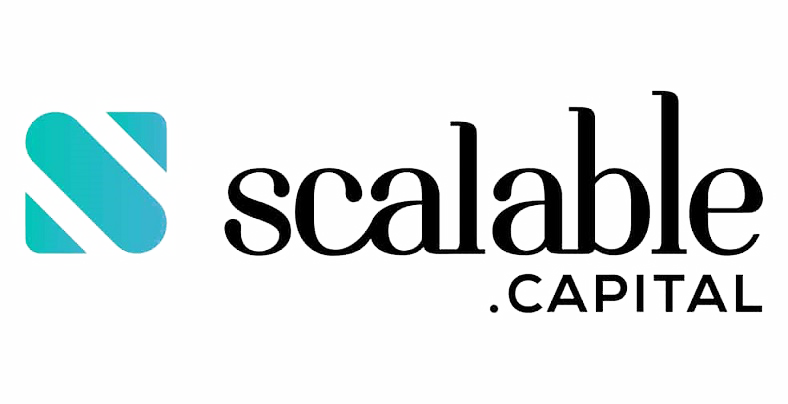 scalable-logo
