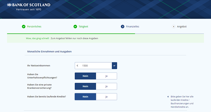 kreditantrag-screenshot-bank-of-scotland