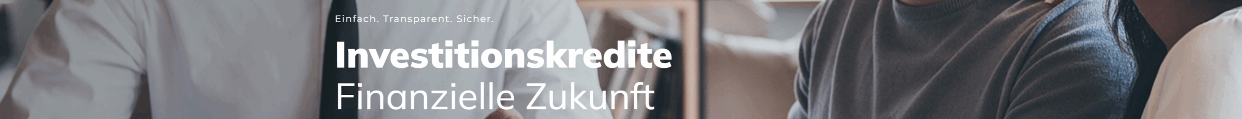 privat gmbh Dienstle Screenshot