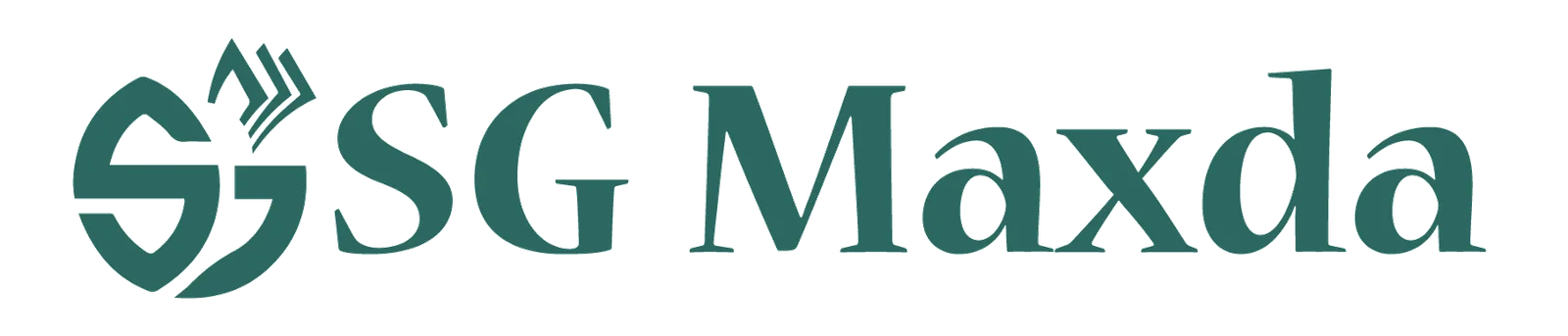 Segitz Finance Erfahrungen