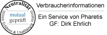 Wir bieten den transparenten Kreditvergleich