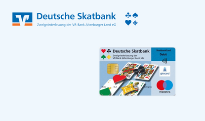 deutsche skatbank girokonto test titelbild