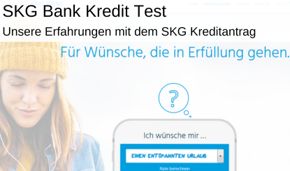 skg bank erfahrungen sofortkredit titelbild