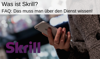 skrill-zahlungsdienst