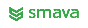 Smava Logo