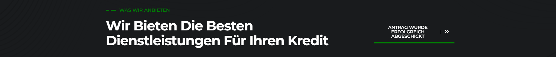 socamug erfahrung