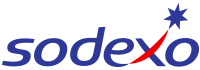 sodexo karte logo