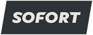 sofort logo