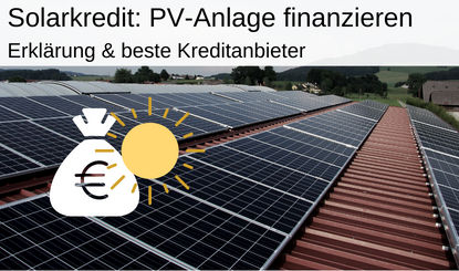 solarkredit titelbild