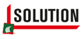 Solution Bank Logo
