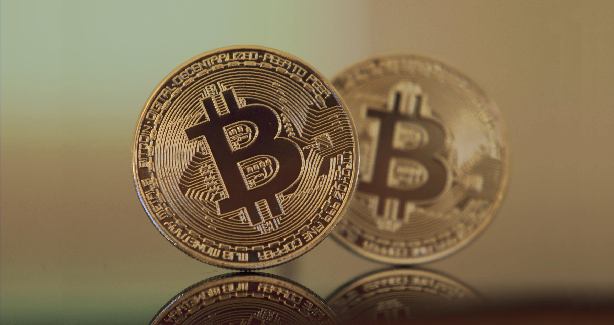 Sparkasse Kryptohandel Bitcoin