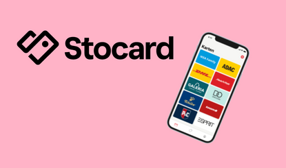 stocard mastercard app titelbild