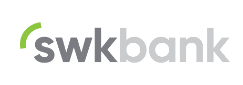 Logo SWK Bank