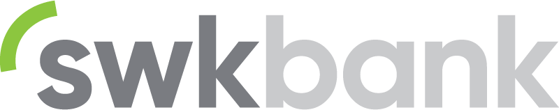 SWK Logo