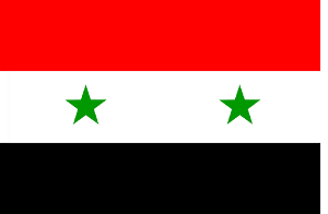 flüchtlinge-sysrien-basiskonto-flagge