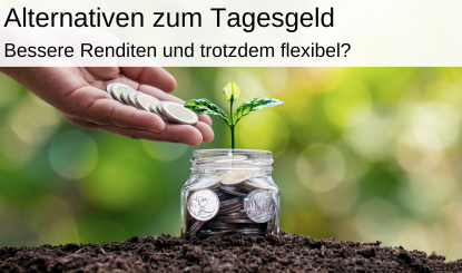 tagesgeld alternative artikelbild