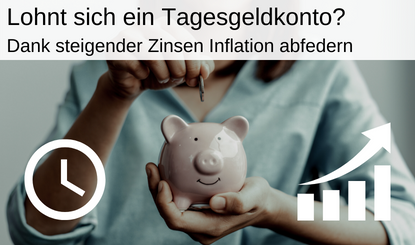 lohnt sich ein tagesgeldkonto titelbild