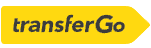 Logo transferGo