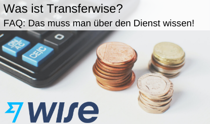 wise-titelbild