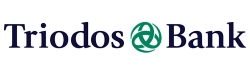 Triodos logo