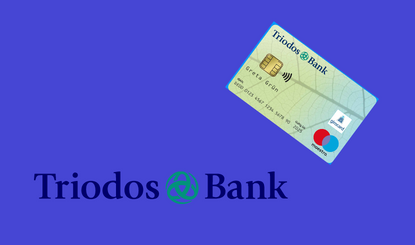 triodos bank girokonto test titelbild