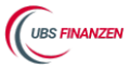 UBS Finanzen