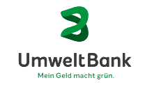 UmweltBank Logo