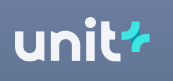 UnitPlus Logo