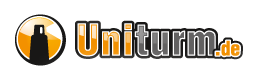 uniturm Logo